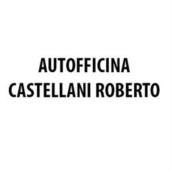Autofficina Castellani Roberto, San Pietro in Cariano orari di apertura
