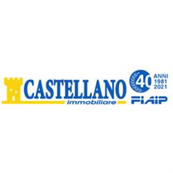 Castellano Immobiliare, Sant'Agnello orari di apertura