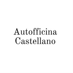 Autofficina Castellano, Talsano orari di apertura