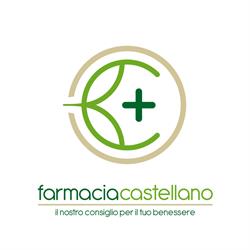 Farmacia Castellano Dr. Vincenzo, Bisceglie orari di apertura
