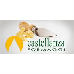 Castellanza Formaggi Spa, Busto Arsizio orari di apertura