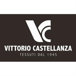 Castellanza Tessuti, Busto Arsizio orari di apertura
