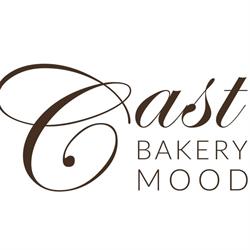 Castellarin SRL, Martignacco orari di apertura