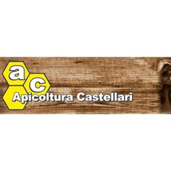 Apicoltura Gianni Castellari - Produzione e vendita miele e aceto, Prignano sulla Secchia orari di apertura