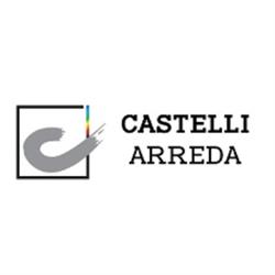 Castelli Arreda, San Giuliano Milanese orari di apertura