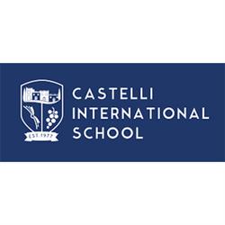 Castelli International School, Grottaferrata orari di apertura
