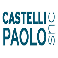 Castelli Paolo e C. Snc, Farfengo orari di apertura