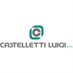 Castelletti Luigi snc, Leffe orari di apertura