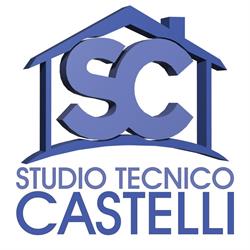 Castelli Geom. Sauro e Bosio Geom. Mauro, Leffe orari di apertura