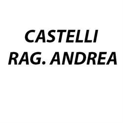 Castelli Rag. Andrea, Gaggiano orari di apertura