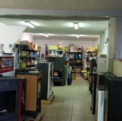 Castellino Fratelli, Carrù orari di apertura