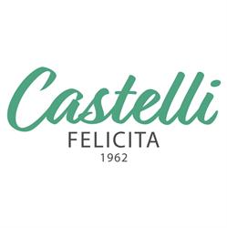 Castelli Felicita, Carugate orari di apertura