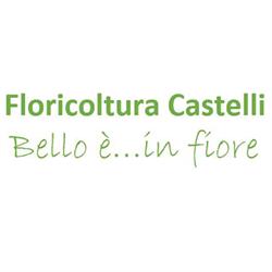 Floricoltura Castelli, Tradate orari di apertura