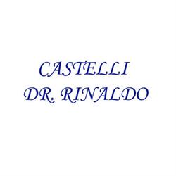 Castelli Dr. Rinaldo, Villanova Mondovì orari di apertura