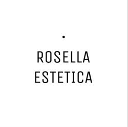 Centro Estetico Castelli Rosella, Bevera di Sirtori orari di apertura