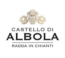 Castello D'albola S.s., Radda in Chianti orari di apertura