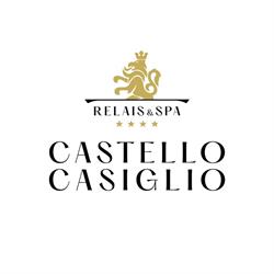 Relais & Spa Castello di Casiglio, Erba orari di apertura