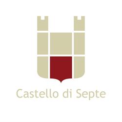 Castello di Septe, Mozzagrogna orari di apertura