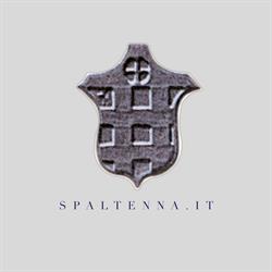 Castello Di Spaltenna, Gaiole in Chianti orari di apertura