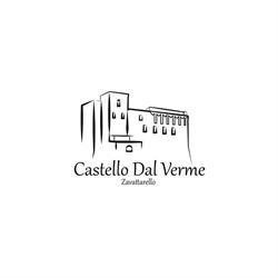 Castello Di Zavattarello, orari di apertura