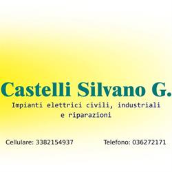 Castelli Silvano, Meda orari di apertura