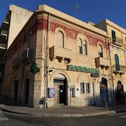 Castello al, Reggio Calabria orari di apertura