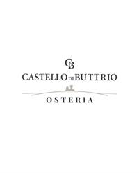Osteria al Castello di Buttrio, orari di apertura