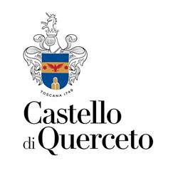 Castello Di Querceto SPA, Greve in Chianti orari di apertura