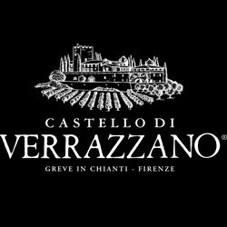 Castello di Verrazzano, Greve in Chianti orari di apertura