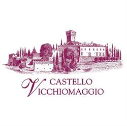 Castello Di Vicchiomaggio, Greve in Chianti orari di apertura