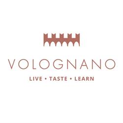 Castello Di Volognano SAS Di Patrizia Pecchioli & C, Rignano sull'Arno orari di apertura