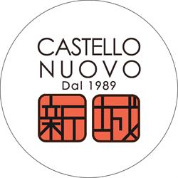 Castello Nuovo Di Zhou Ke He E C. (S.A.S.), Milano orari di apertura
