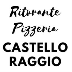 Castello Raggio, Genova orari di apertura