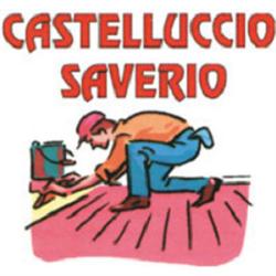 Castelluccio Saverio, Casatenovo orari di apertura