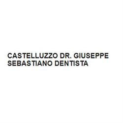 Castelluzzo Dr. Giuseppe Sebastiano Dentista, Copertino orari di apertura