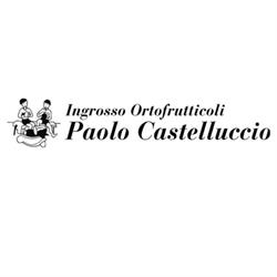 Castelluccio Paolo, Policoro orari di apertura