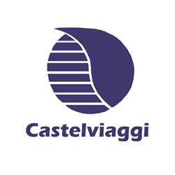 Castelviaggi, Castelvetrano orari di apertura