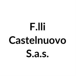 F.lli Castelnuovo S.a.s., Cesana Brianza orari di apertura