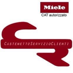 Castenetto Renzo, Tricesimo orari di apertura