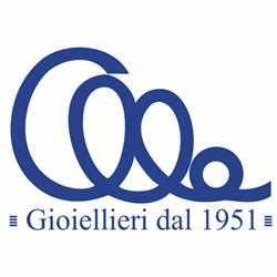 Gioielleria Olla, Oristano orari di apertura