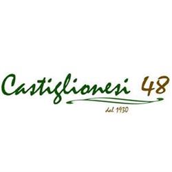 Castiglionesi 48, Foiano della Chiana orari di apertura