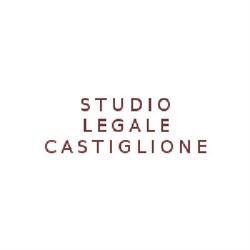 Studio Legale Castiglione Avv. Andrea - Castiglione Avv. Stefano, Udine orari di apertura