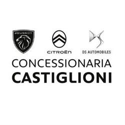 Castiglioni Concessionaria, Varese orari di apertura