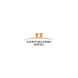 Castiglioni e Gitzl, Bressanone orari di apertura