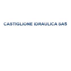 Castiglione Idraulica Sas, Castiglione d'Adda orari di apertura