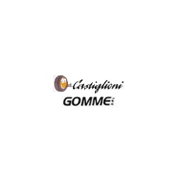Castiglioni Gomme, Cairate orari di apertura