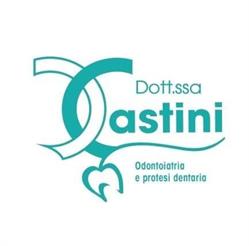 Castini Carla (Dr.), Gaeta orari di apertura