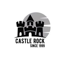 Castle Rock, Abbiategrasso orari di apertura