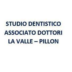 Studio Associato Lavalle, Pillon, Varese orari di apertura