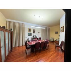 Studio Legale Castorina, Catania orari di apertura